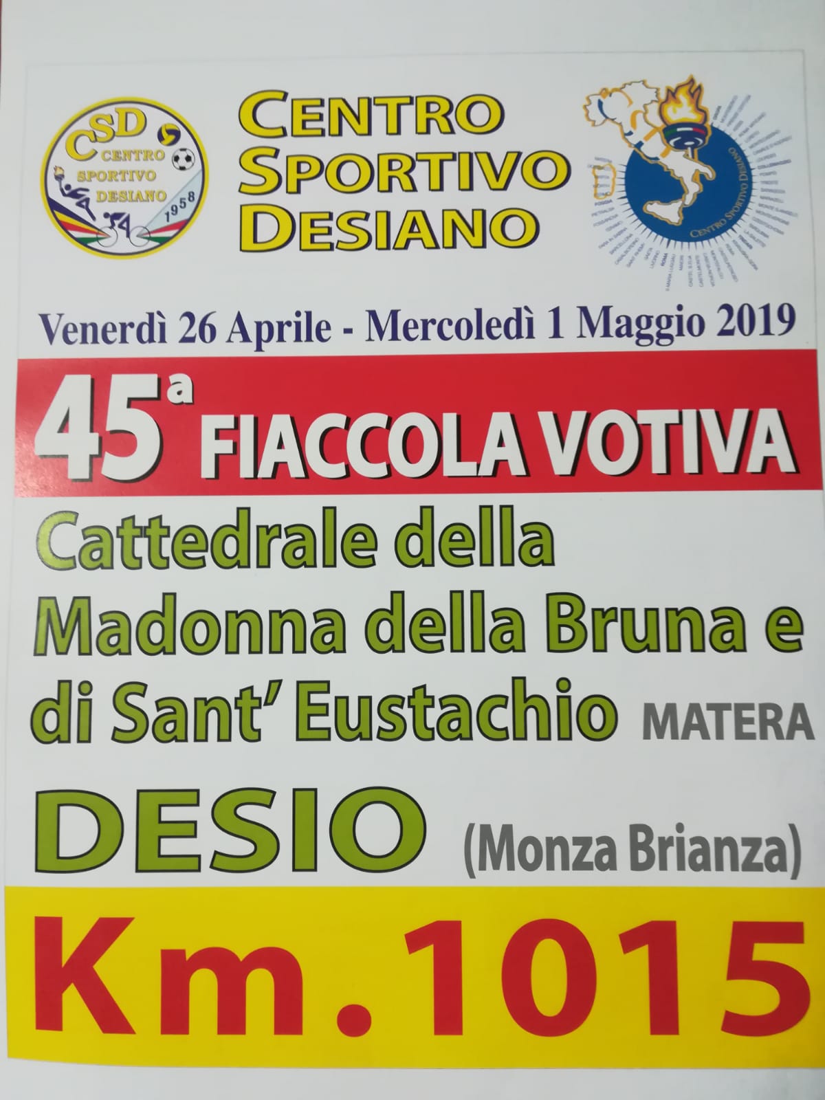 img-20190404-wa0004