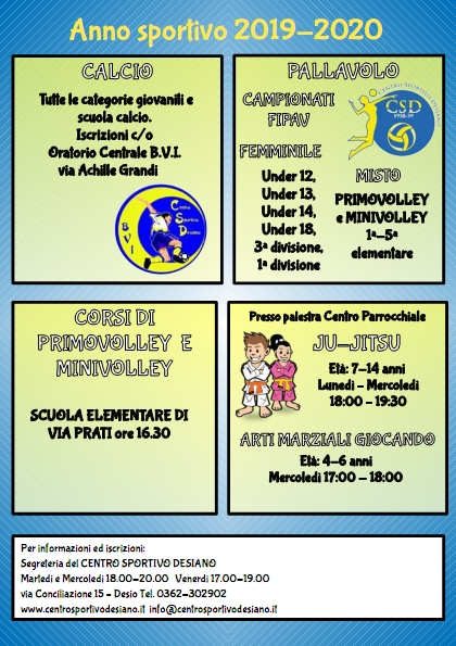 volantino-2019-2020-aggto-orari-e-mail_001