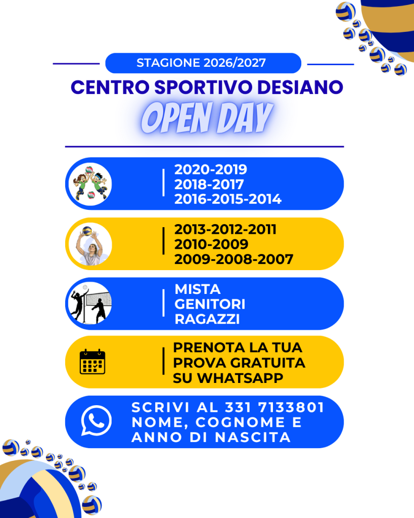 ricerca-atleti-26