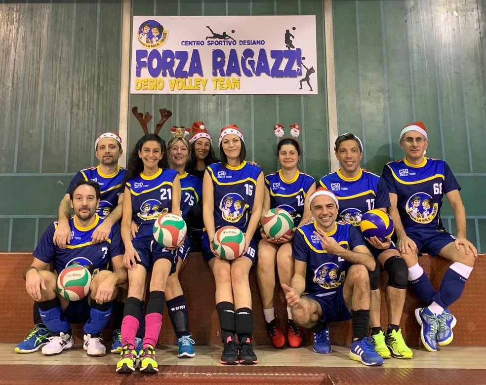 img-20181214-wa0001