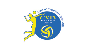 logo-definitivo-csd-1