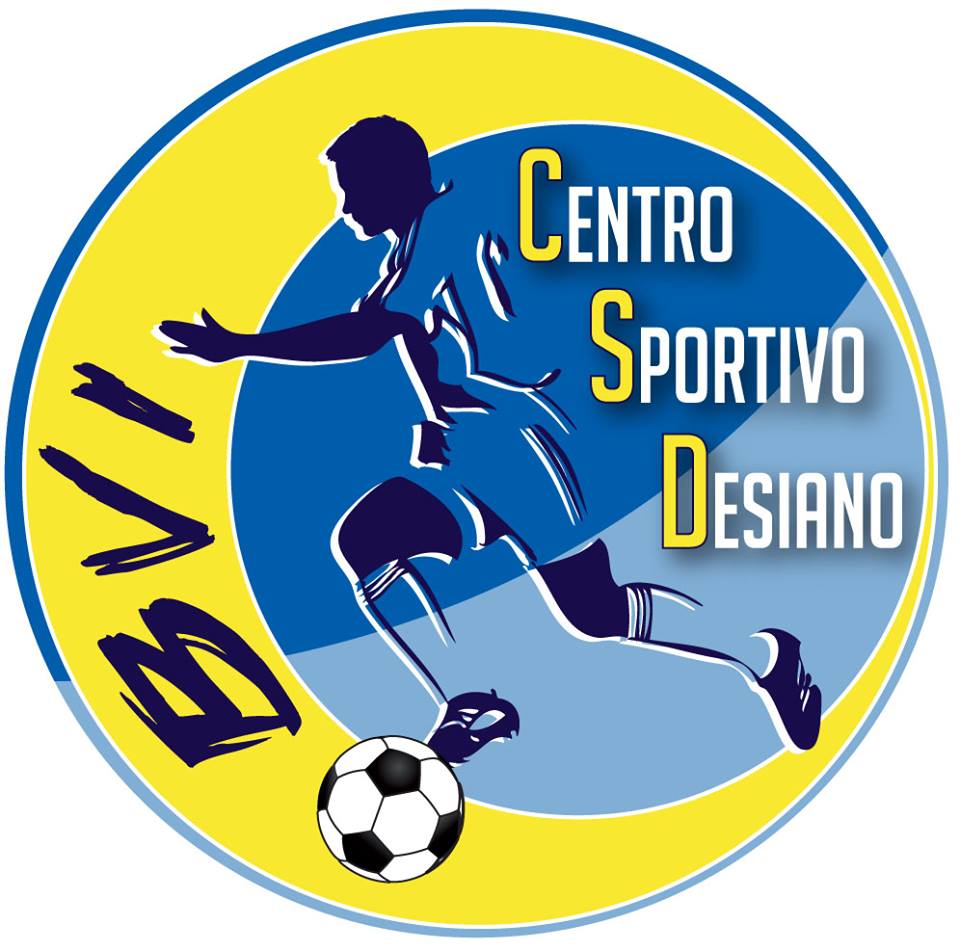 logo_desiano_calcio