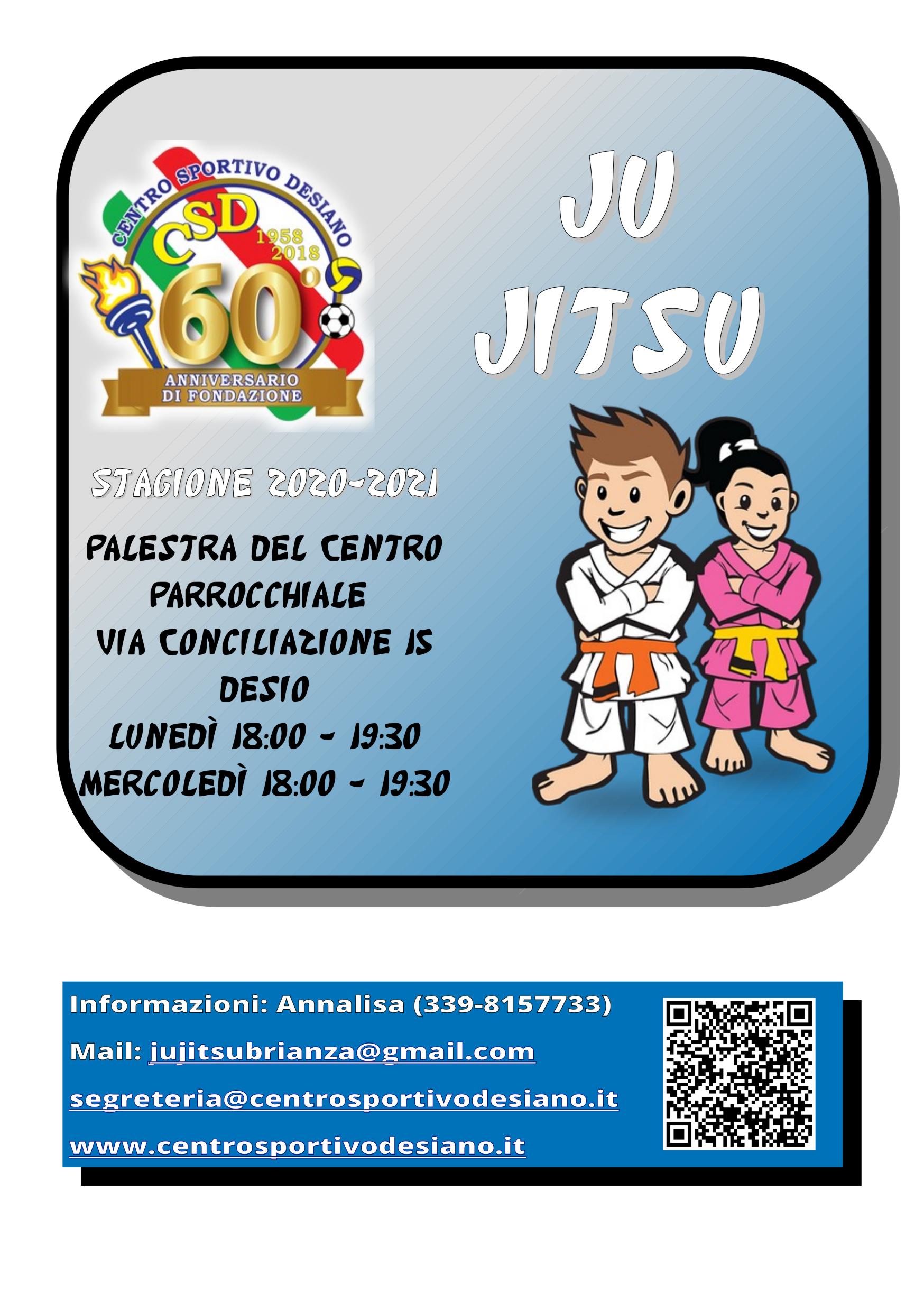 volantino-jujitsu-2020-2021