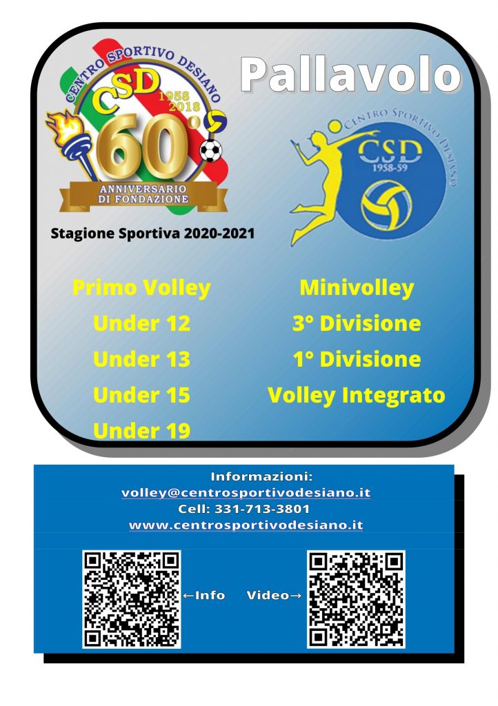 volantino-pallavolo-2020-2021