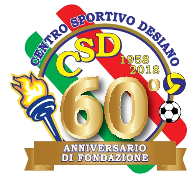 logo-csd-60_001