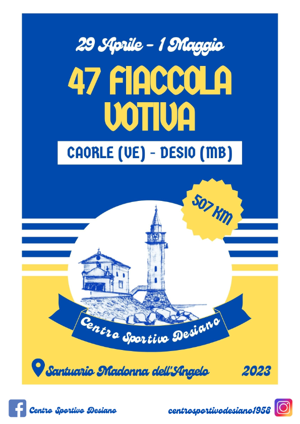 locandina-da-inviare_001