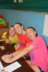 DSC_0374 (1)