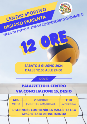 Volantino12ore2024