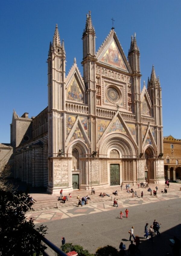 duomo-orvieto