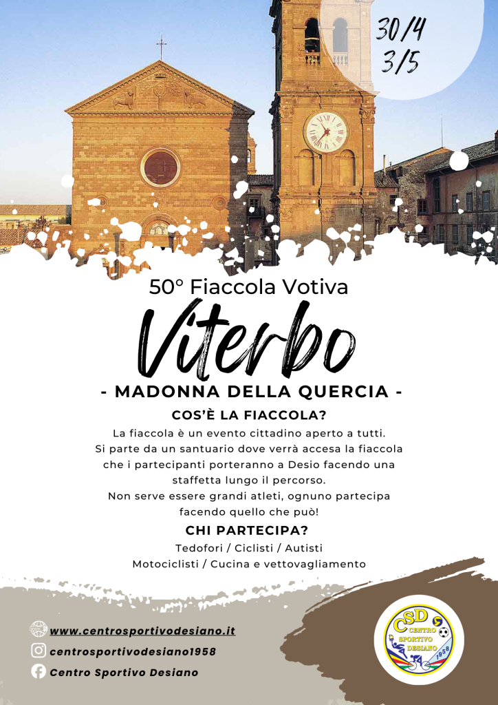 volantino-50fiaccola-1