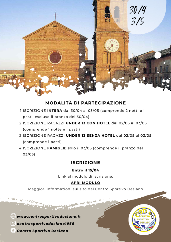 volantino-50fiaccola-2