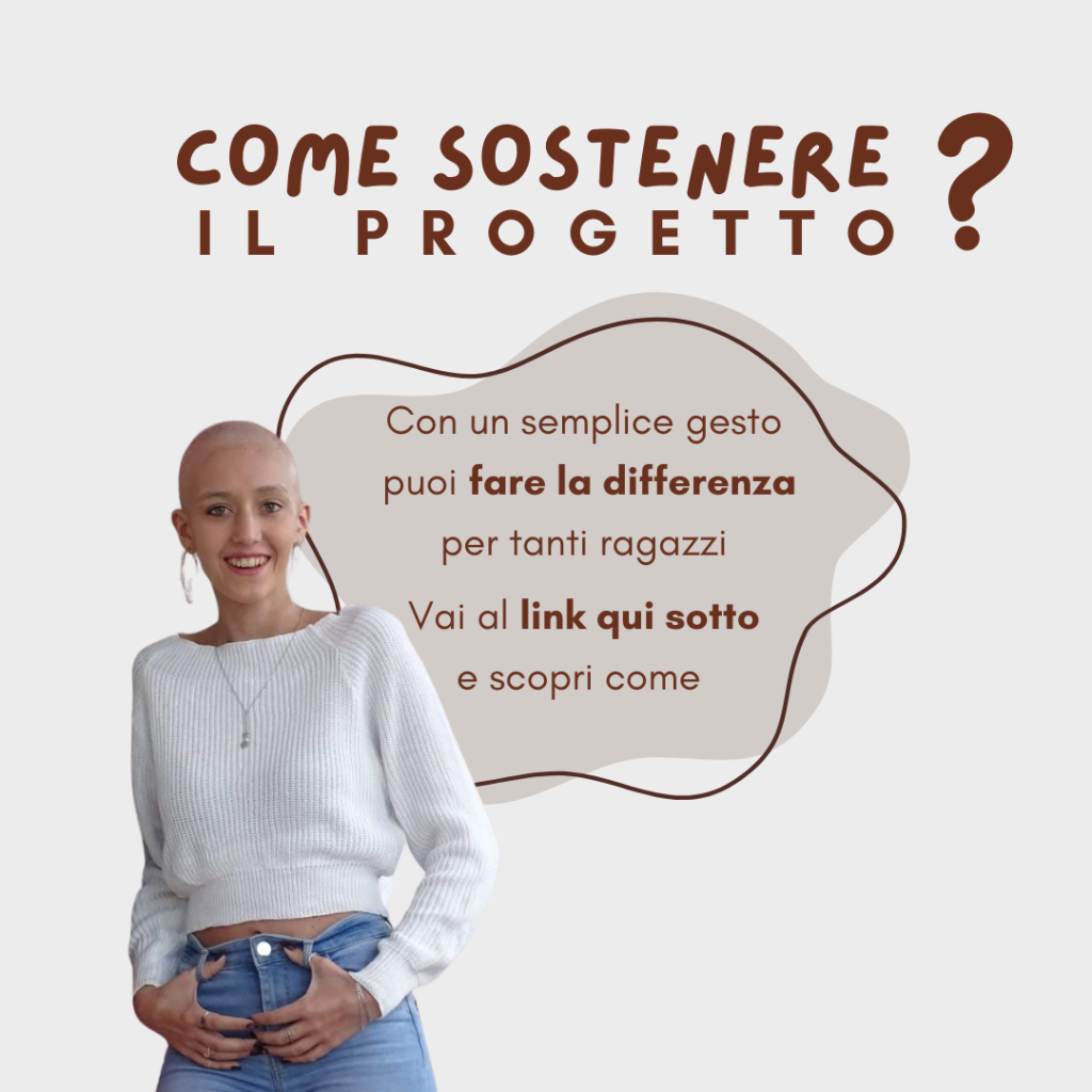 Progetto Sara_DEF