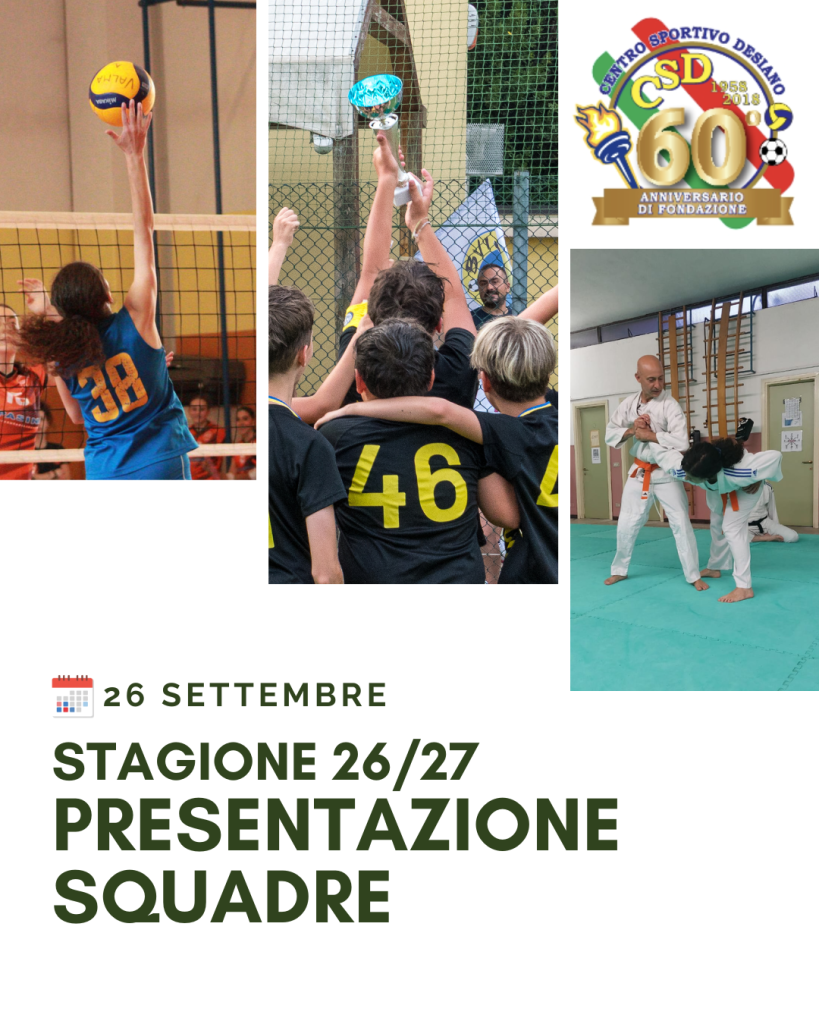 presentazione 2627